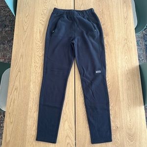 REI Co-op Teton Fleece Base Layer Pants